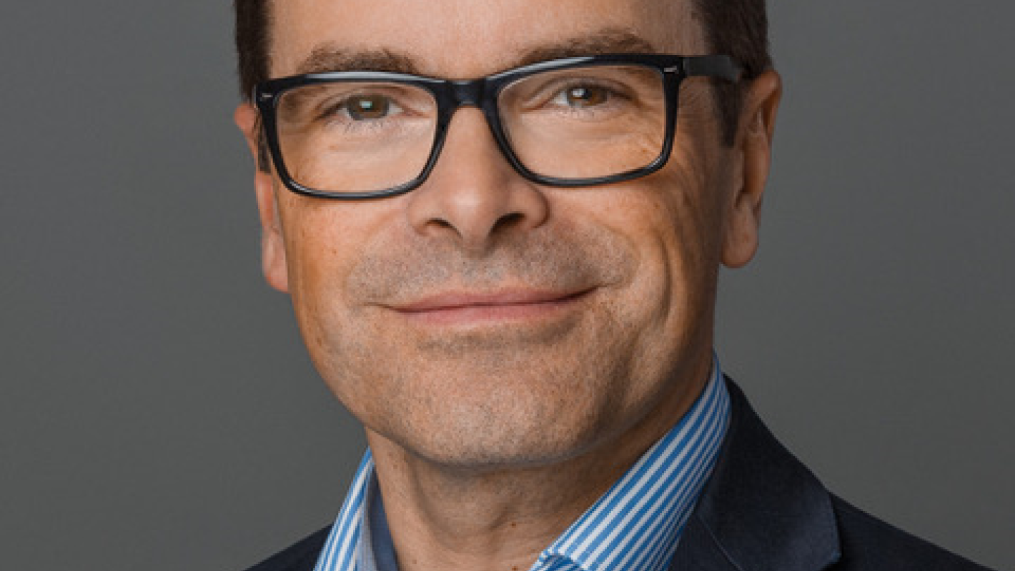 Foto_Stefan Otto